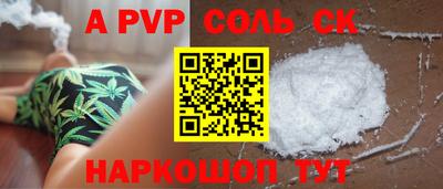 гидра Будённовск