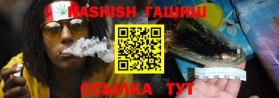 a pvp Бузулук