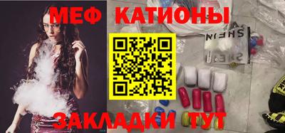 a pvp Бузулук