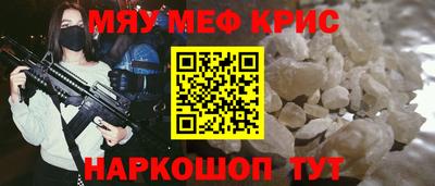 a pvp Бузулук
